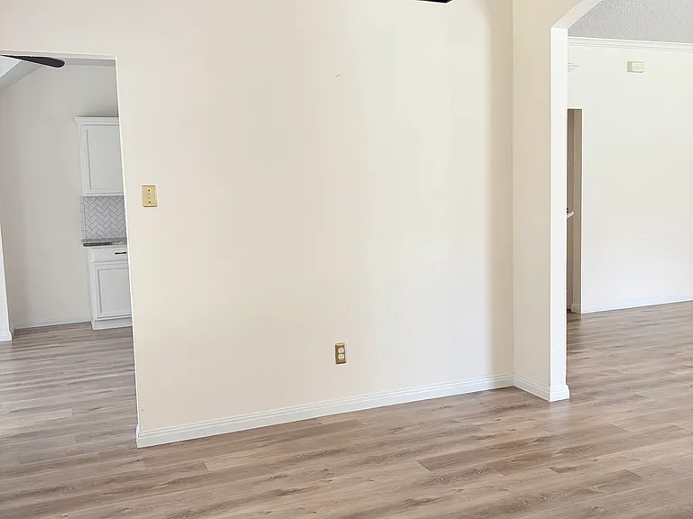 12500 Ark Rd — Photo 31