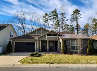 4910 Looking Glass Trl, Denver, NC 28037