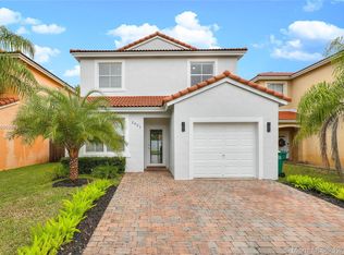 2021 SE 15th St, Homestead, FL 33035