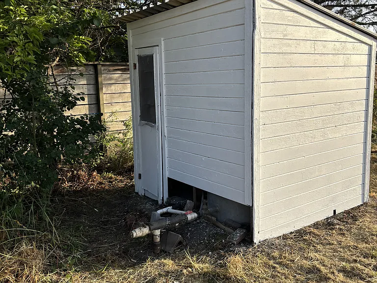 928 Yuba Dr — Photo 15