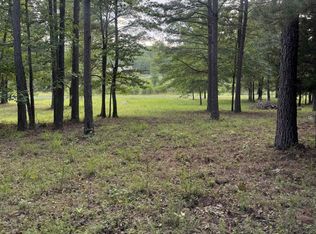 0 Private Road 7223, Jefferson, TX 75657