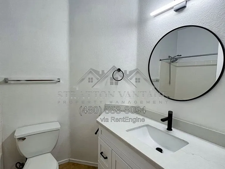 1578 E Megan St — Photo 34
