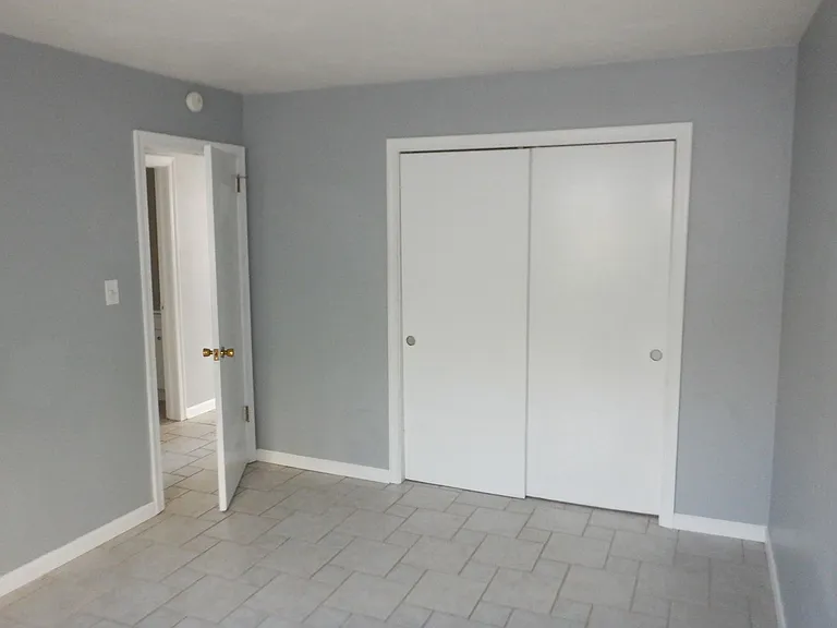 401 Arctic Ave #100 — Photo 9