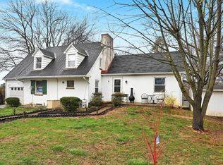 397 W Boot Rd, West Chester, PA 19380