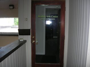 2937 Route 611 #10, Tannersville, PA 18372