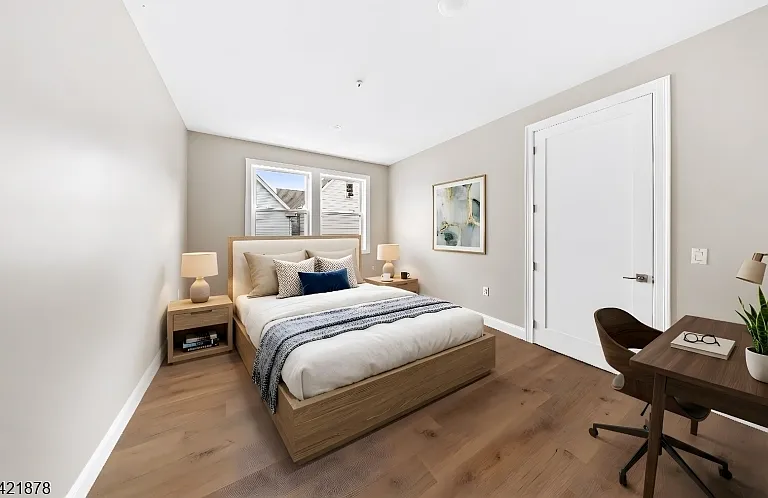 17 Wickham St #203 — Photo 13