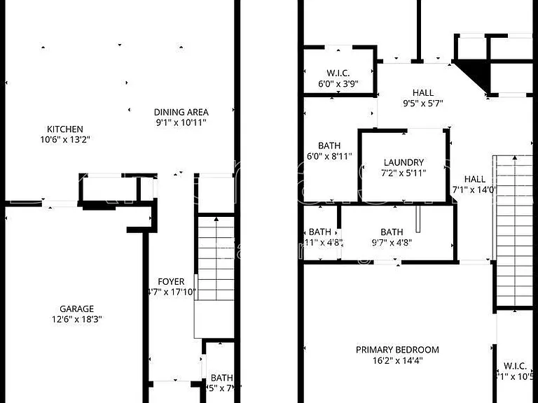 5108 Fox Den Rd — Photo 33