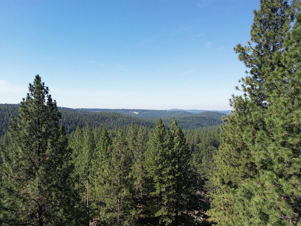 Tomo&Co ×Case Tabinare 2 Gardanza 27