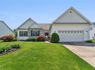 39287 Camelot Way, Avon, OH 44011