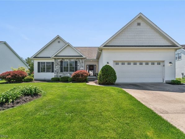 Lorain County OH Real Estate - Lorain County OH Homes For Sale | Zillow