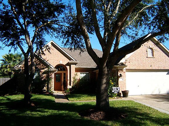 3rd image of 2127 Anchor Pointe Ct