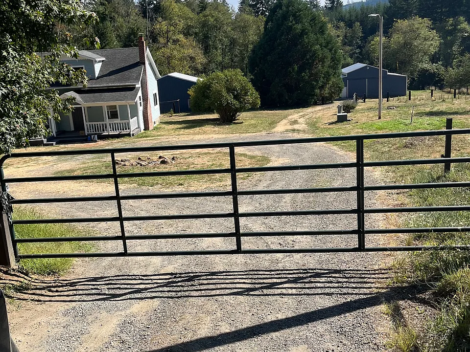 275 Ham Rd