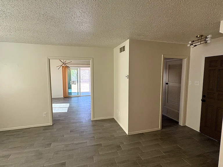 6442 Pizarro Dr #6442 — Photo 11