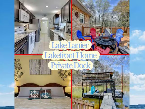 (undisclosed Address)