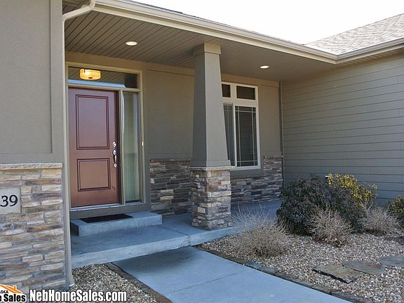 5th image of 2439 Lauren Marie Cir