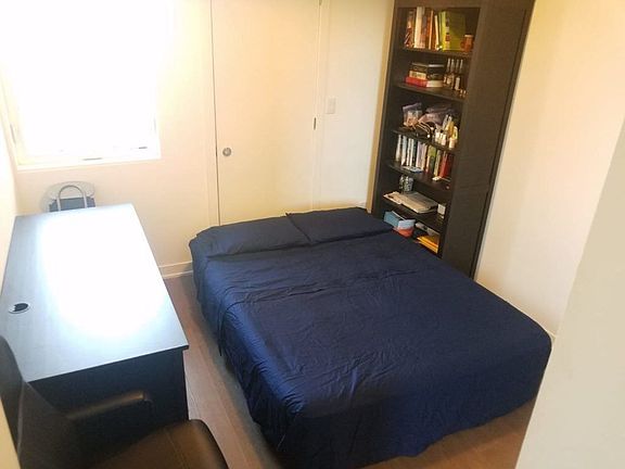2nd image of 3560 Saint Clair Ave E #426