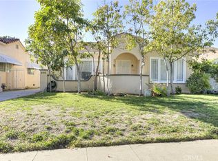 648 Patterson Ave, Glendale, CA 91203