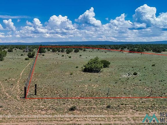 4th image of 67 W Lobo Solitario Rd