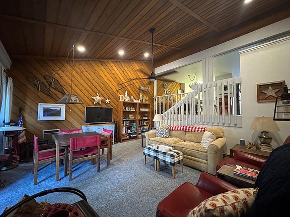 4th image of 62758 Sunny Vista Ln #25