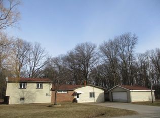 13288 160th Ave, Little Falls, MN 56345
