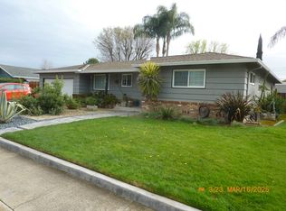 1136 35th Ave, Sacramento, CA 95822