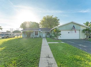 Winston Park Unit 8, Miami, FL 33183