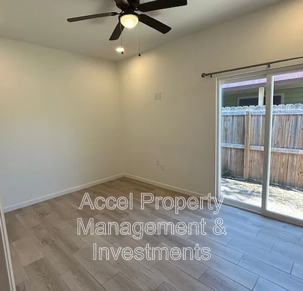 2120 Date Palm Ave #A — Photo 8