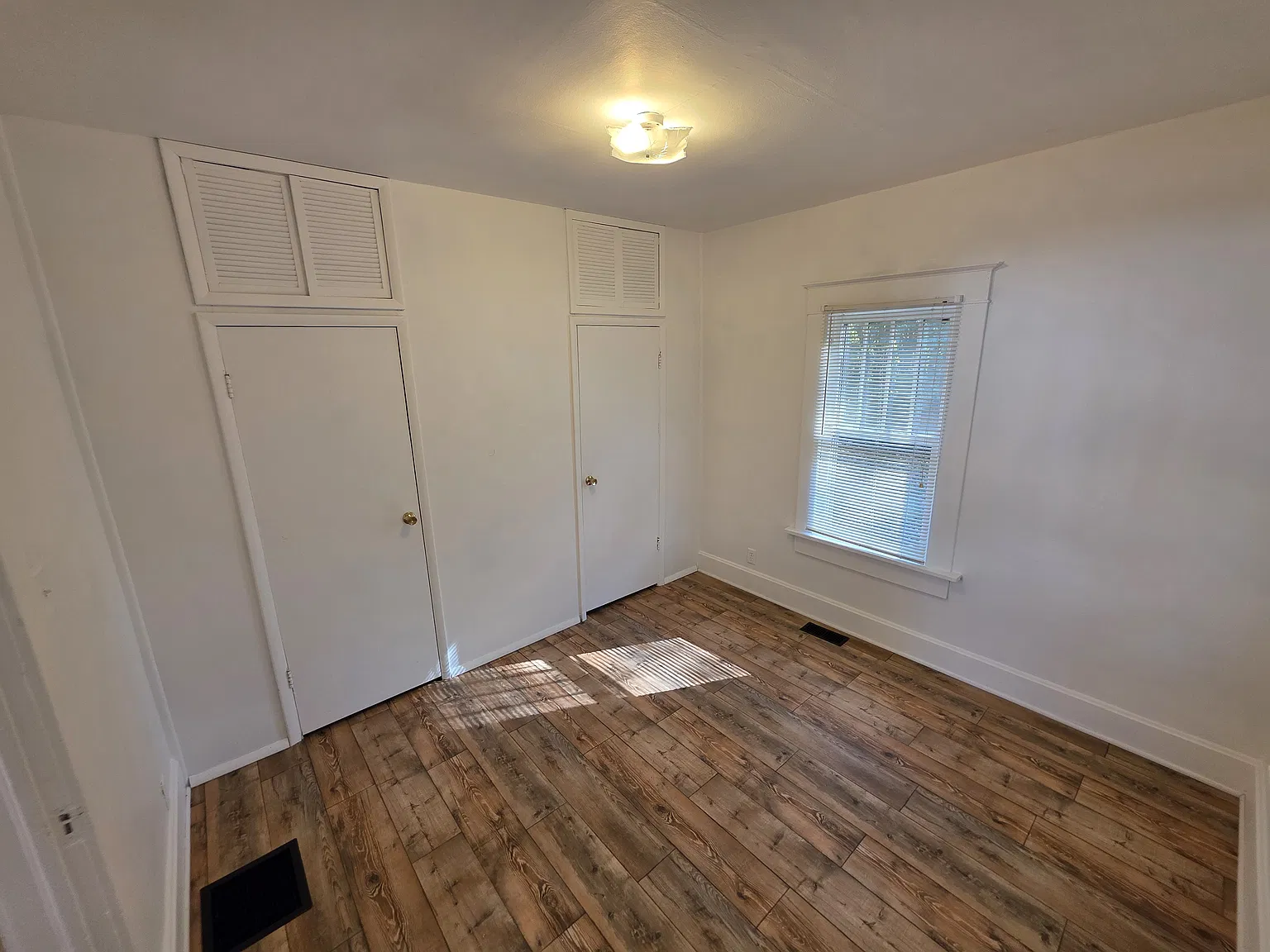 2 bed, 852 sqft, $850 — Photo 4