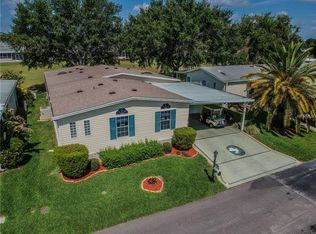 1537 Aberdeen Ln, Winter Haven, FL 33881