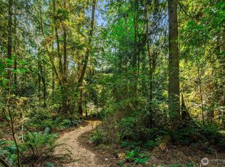 16114 121st Ave SW, Vashon, WA 98070