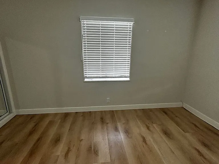 Live in Style in Madison: Rent Your Next Home Now! — Photo 8
