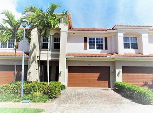 116 Lancaster Rd, Boynton Beach, FL 33426