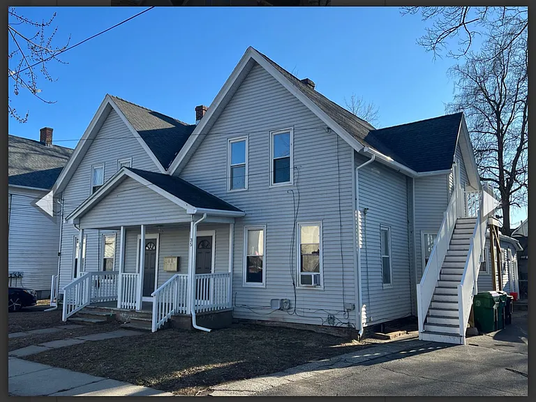 33-35 Emerson Street — Photo 22