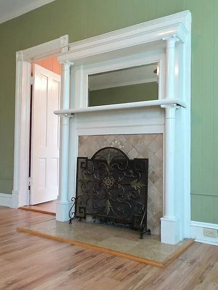 315 Mimosa Dr — Photo 4