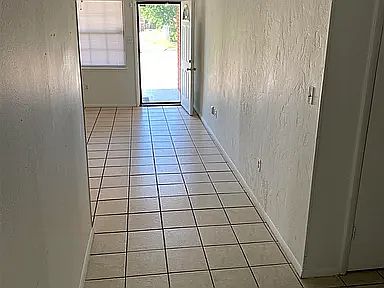 5th image of 4665 NW Ozmun Ave