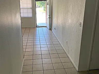 4665 NW Ozmun Ave — Photo 5