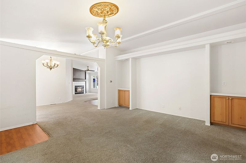 5th image of 20224 SE 229th Street