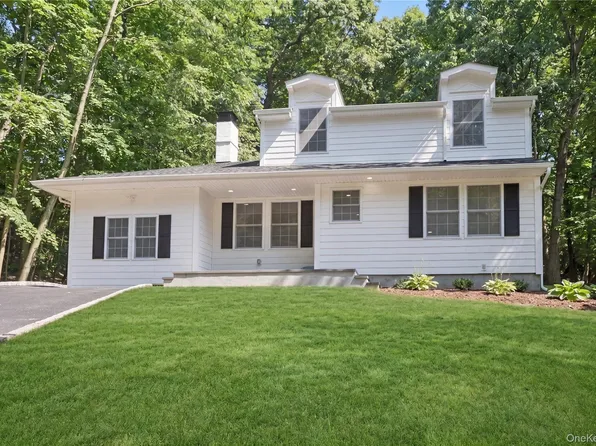 128 Crooked Hill Road, Huntington, NY 11743