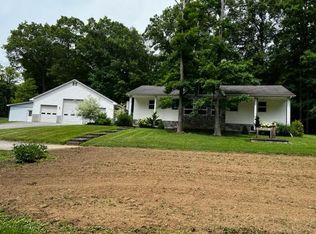 1085 Sportsman Rd, Martinsburg, PA 16662