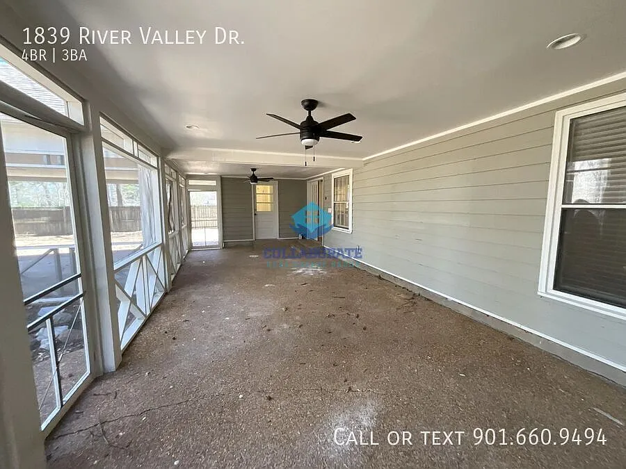Germantown Home Close to Parks and Shopping — Photo 4
