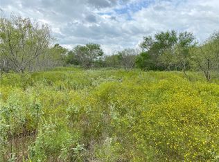 E School Rd, Bellville, TX 77418