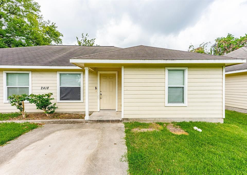 1st image of 2418 Morning Glory Dr #B