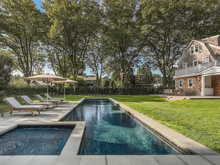 88 Mill Hill Ln — Photo 3