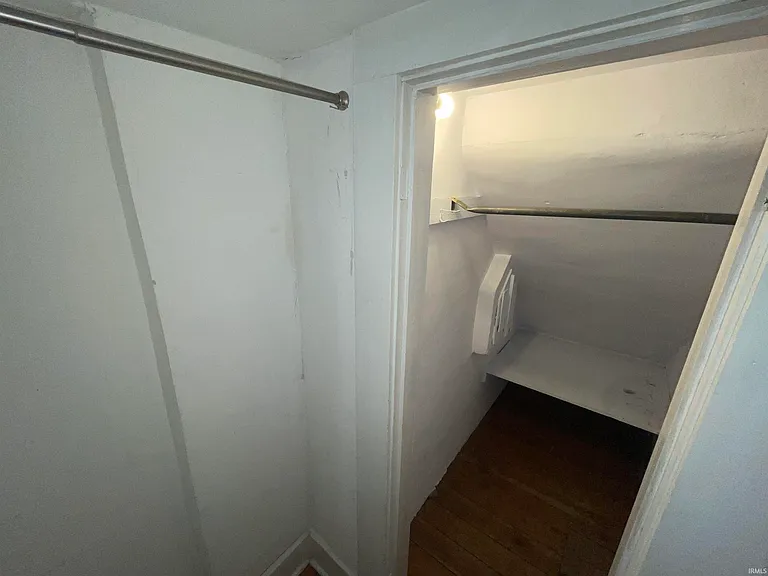 301 E University St #1 — Photo 10