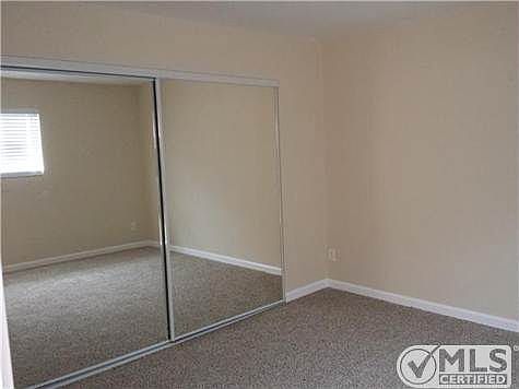 5th image of 1307 O Ave