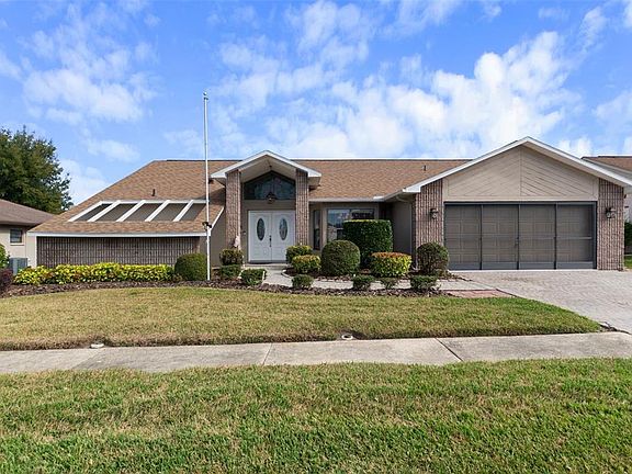 3rd image of 1186 Muscovy Dr