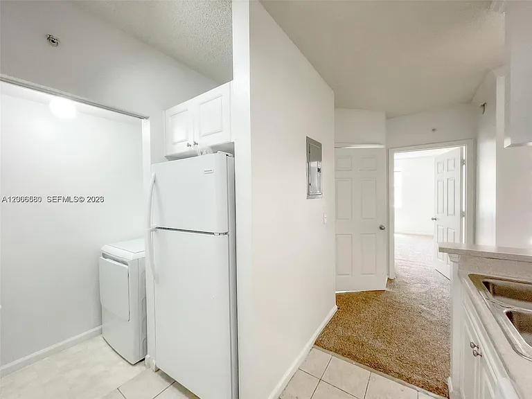 17150 N Bay Rd #2602 — Photo 10