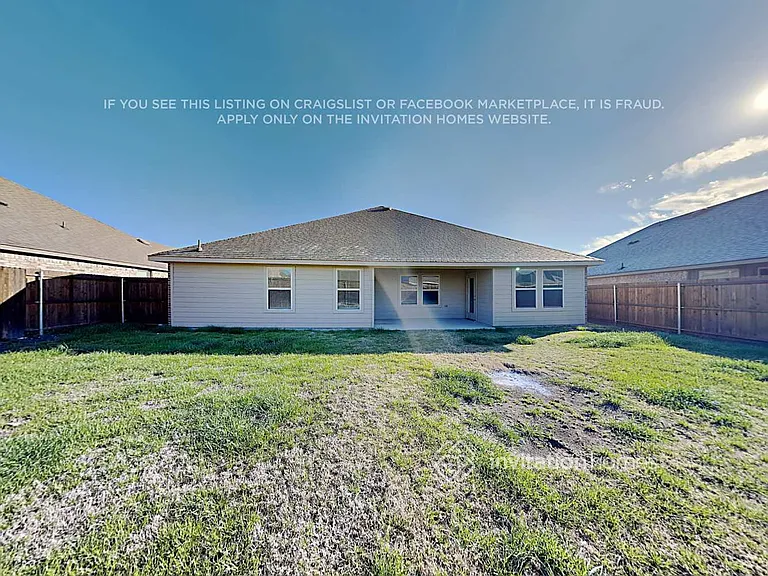 1536 Old Quarry Dr — Photo 17
