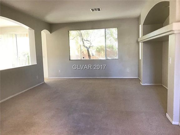 4th image of 11477 Parkersburg Ave #0