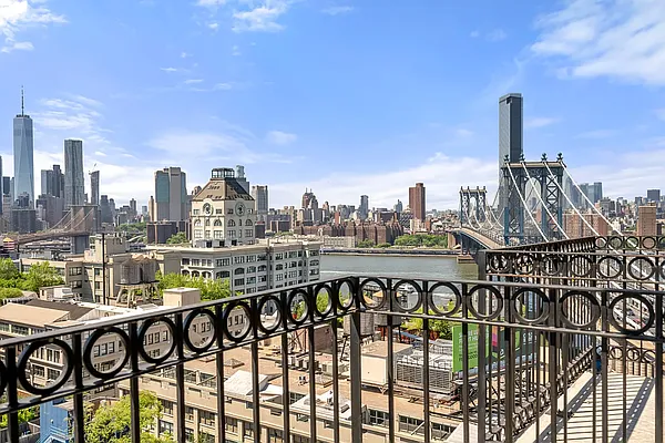 Rented by The KCI Group | media 41